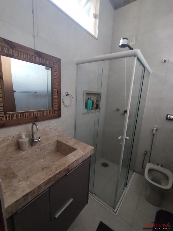 Casa à venda em Residencial Julia Caparroz, Catanduva - foto 10 de 17