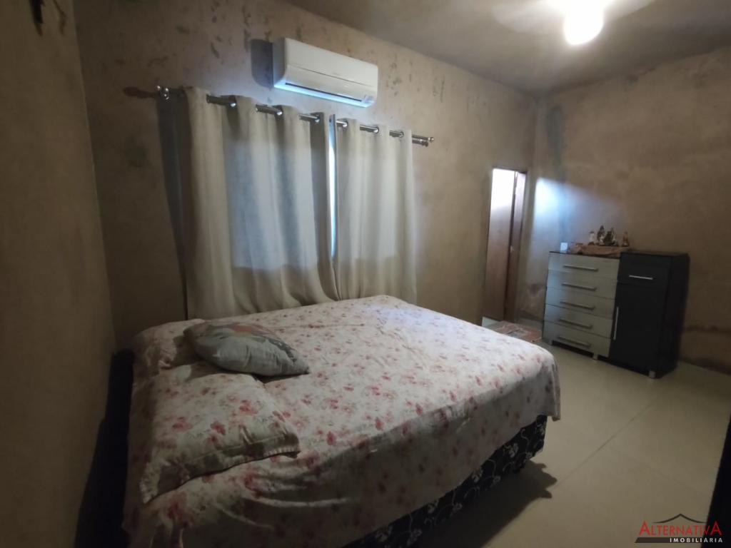 Casa à venda em Residencial Julia Caparroz, Catanduva - foto 9 de 17