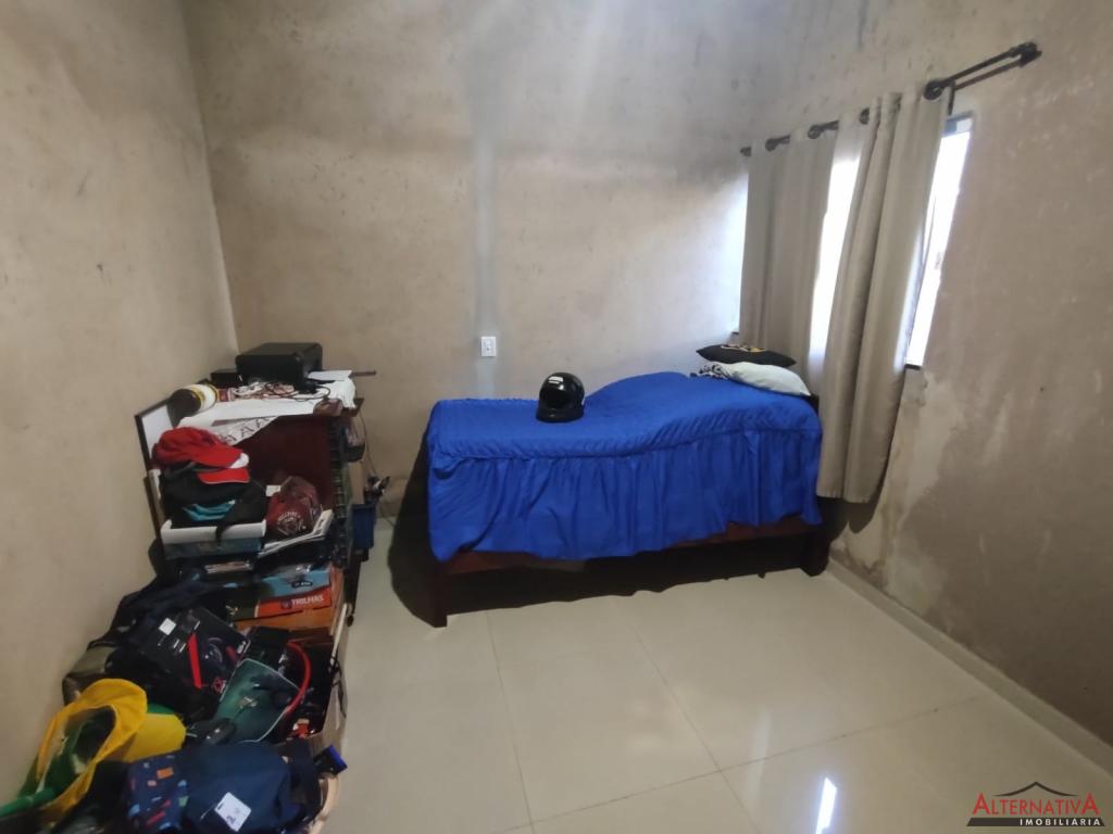 Casa à venda em Residencial Julia Caparroz, Catanduva - foto 7 de 17