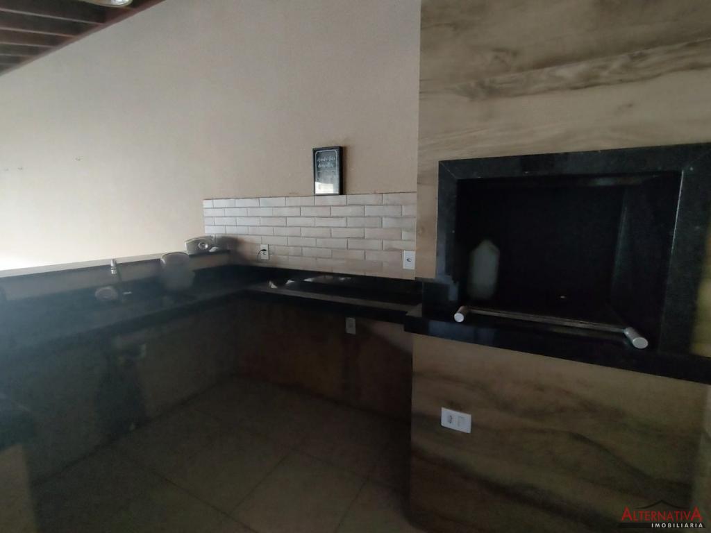 Casa à venda em Residencial Julia Caparroz, Catanduva - foto 14 de 17