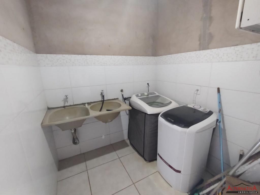 Casa à venda em Residencial Julia Caparroz, Catanduva - foto 15 de 17