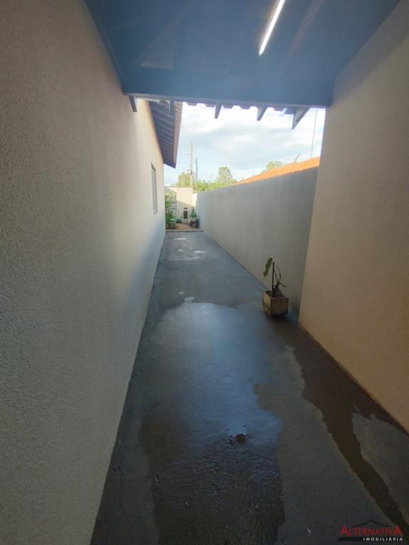 Casa à venda em Residencial Julia Caparroz, Catanduva - foto 17 de 17