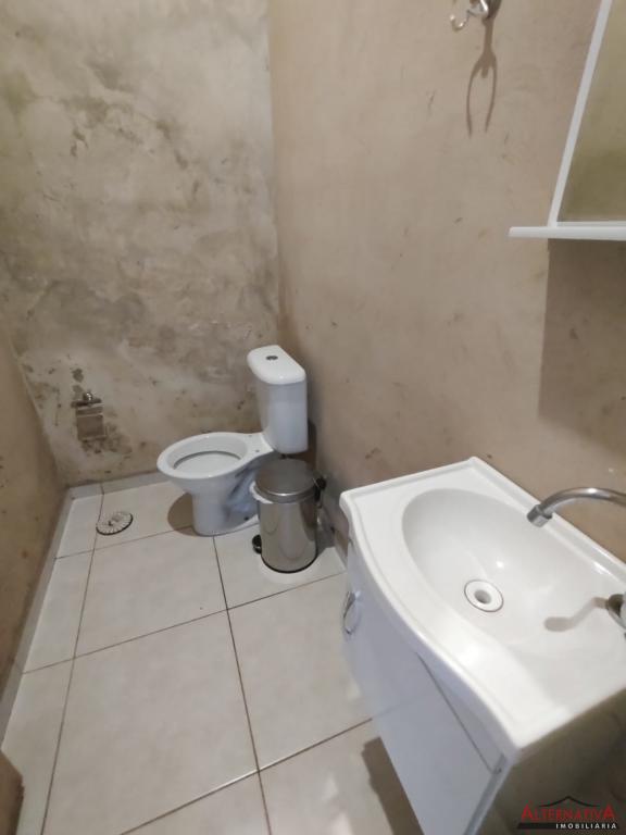 Casa à venda em Residencial Julia Caparroz, Catanduva - foto 16 de 17