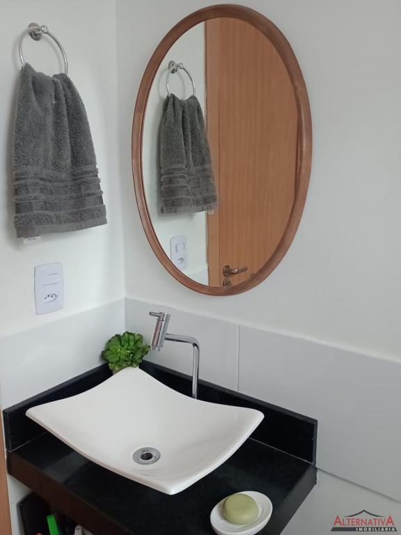 Apartamento à venda em Jardim Gloria, Catanduva - foto 5 de 8