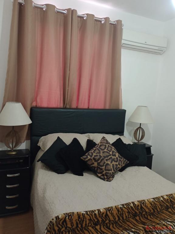 Apartamento à venda em Jardim Gloria, Catanduva - foto 4 de 8