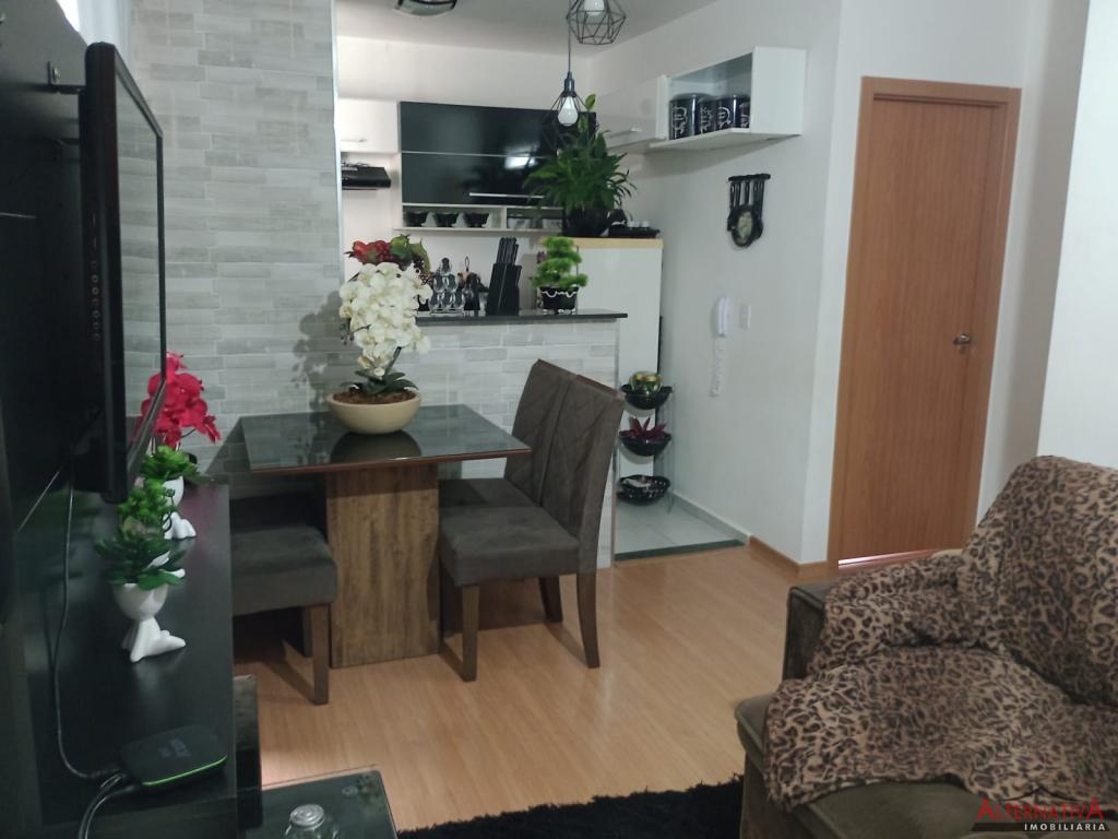 Apartamento à venda em Jardim Gloria, Catanduva - foto 2 de 8