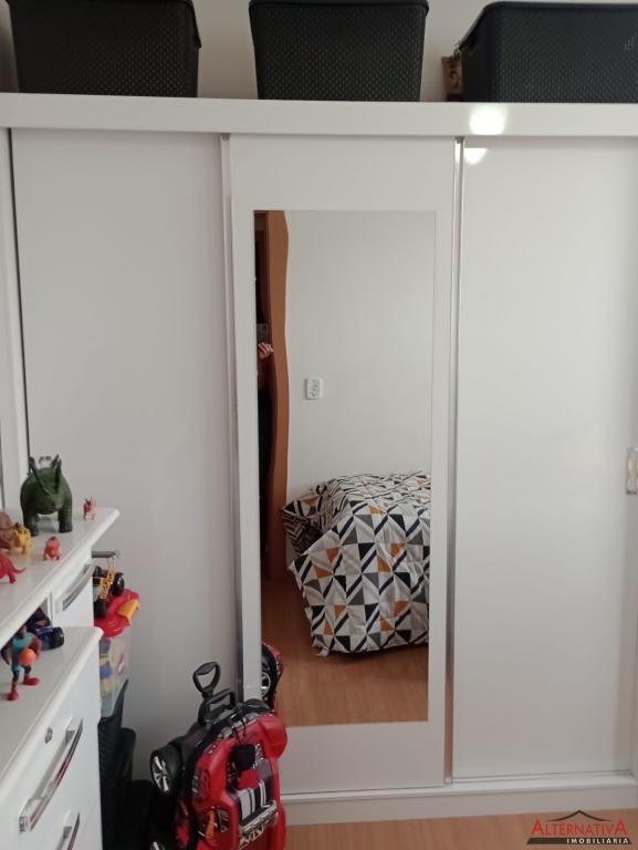 Apartamento à venda em Jardim Gloria, Catanduva - foto 8 de 8