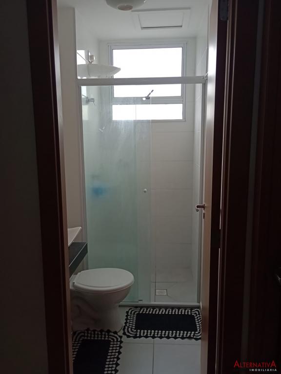 Apartamento à venda em Jardim Gloria, Catanduva - foto 6 de 8