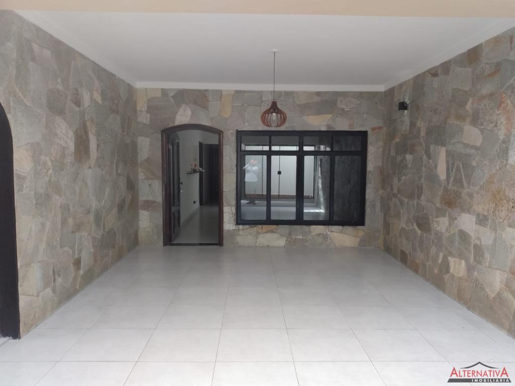 Casa à venda em Vila Paulista, Catanduva - foto 1 de 18