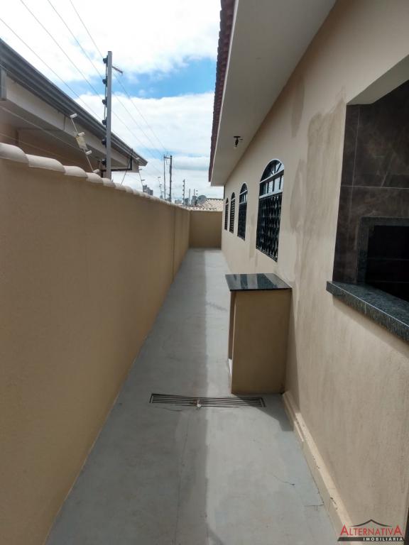 Casa à venda em Vila Paulista, Catanduva - foto 17 de 18