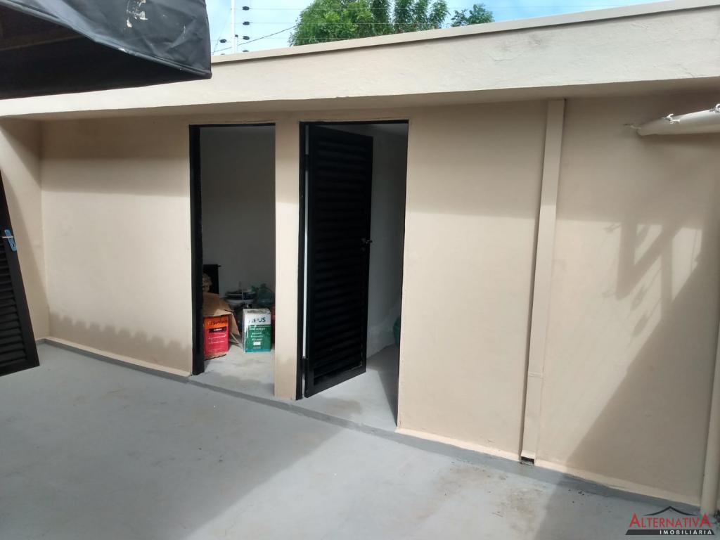 Casa à venda em Vila Paulista, Catanduva - foto 18 de 18