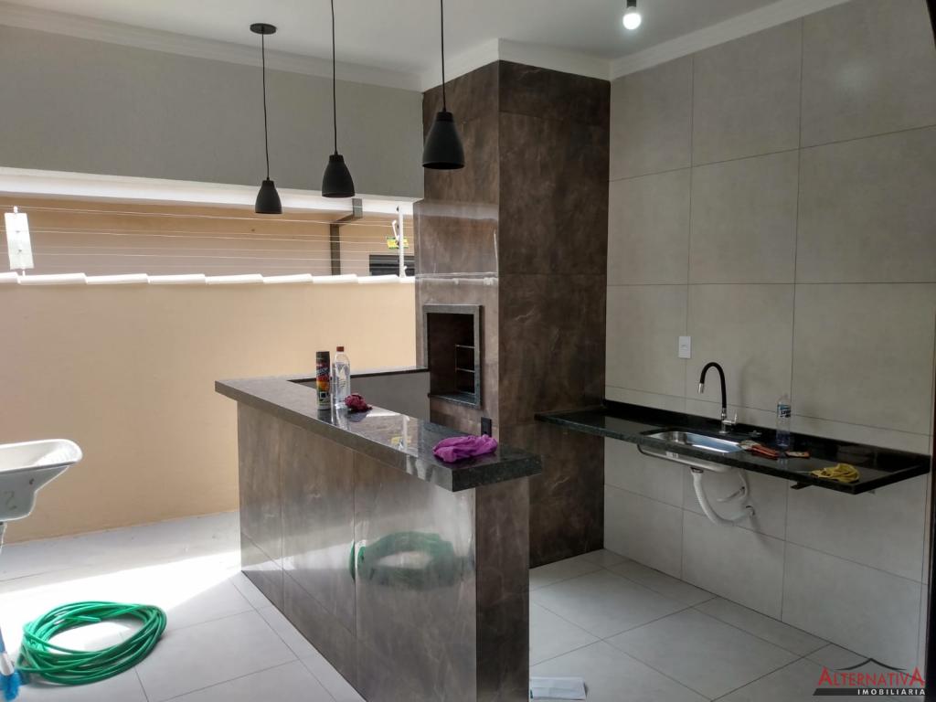 Casa à venda em Vila Paulista, Catanduva - foto 10 de 18