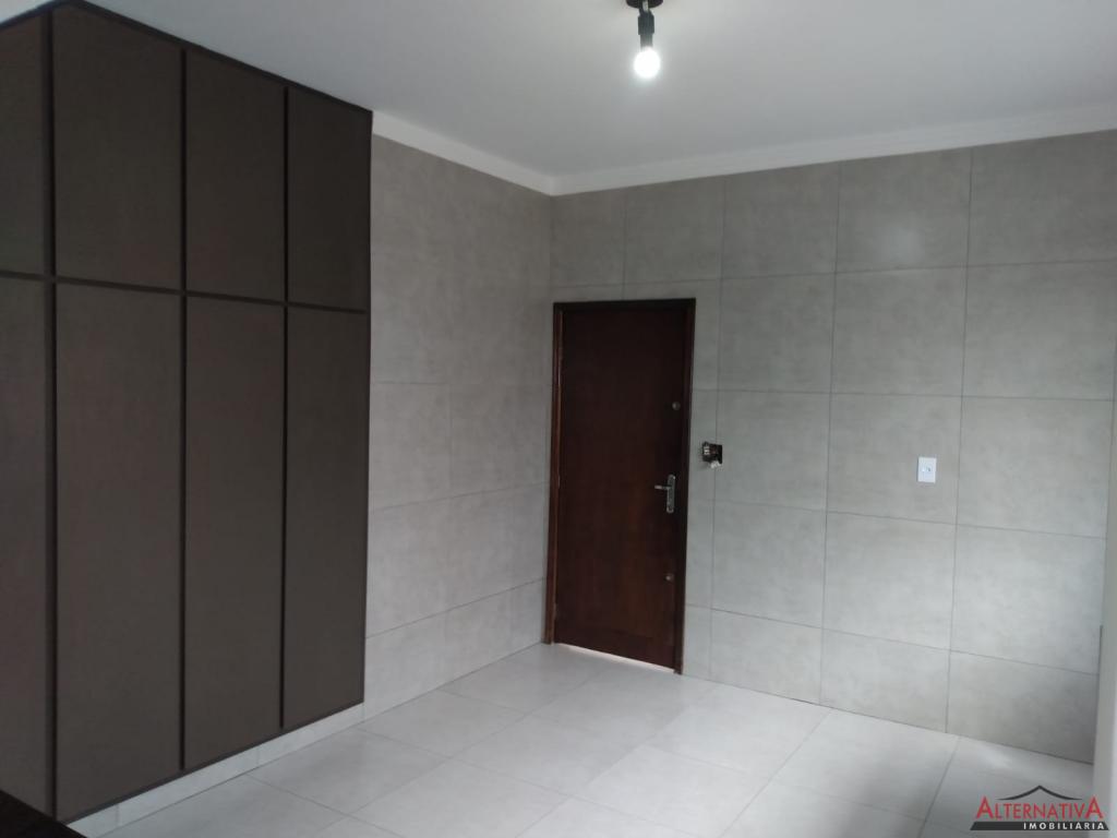 Casa à venda em Vila Paulista, Catanduva - foto 7 de 18