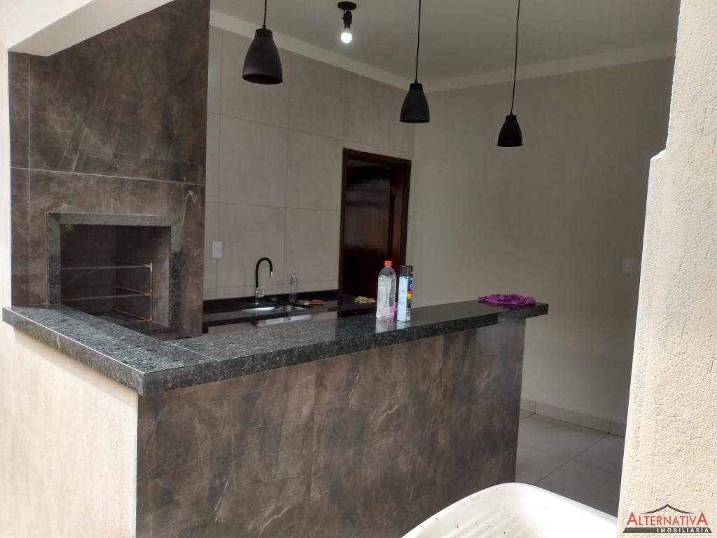 Casa à venda em Vila Paulista, Catanduva - foto 9 de 18