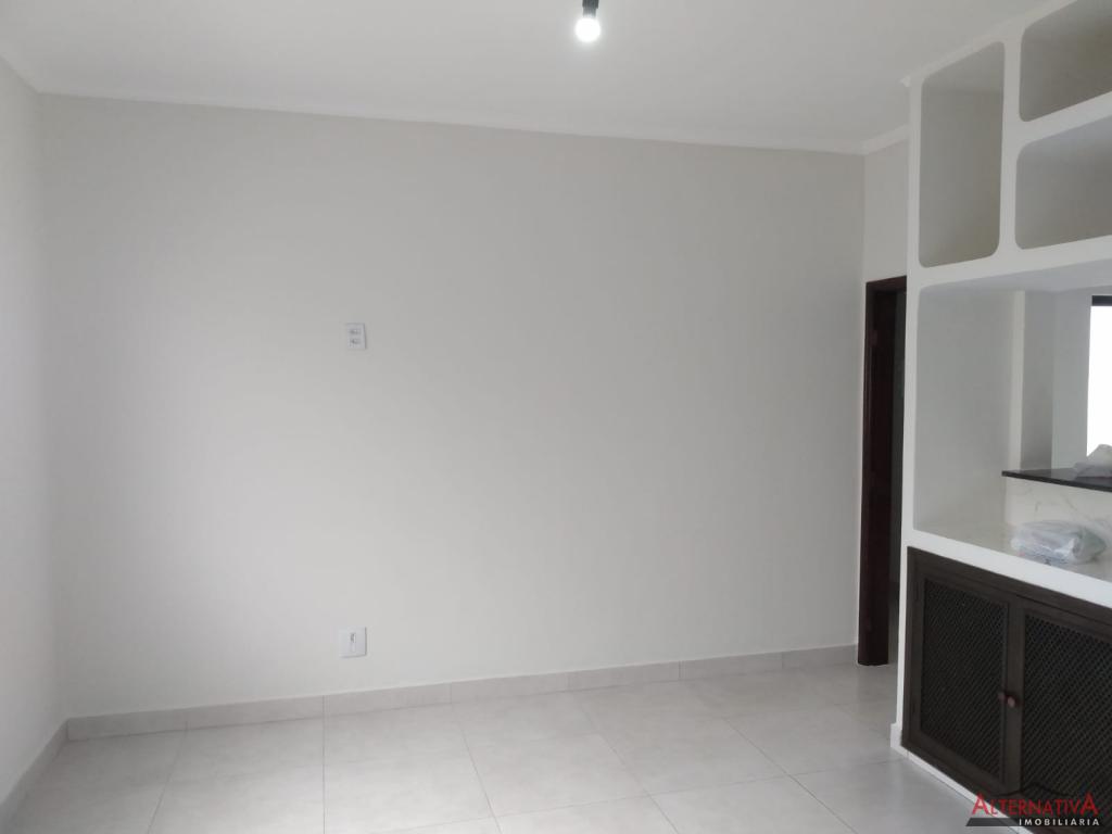 Casa à venda em Vila Paulista, Catanduva - foto 6 de 18