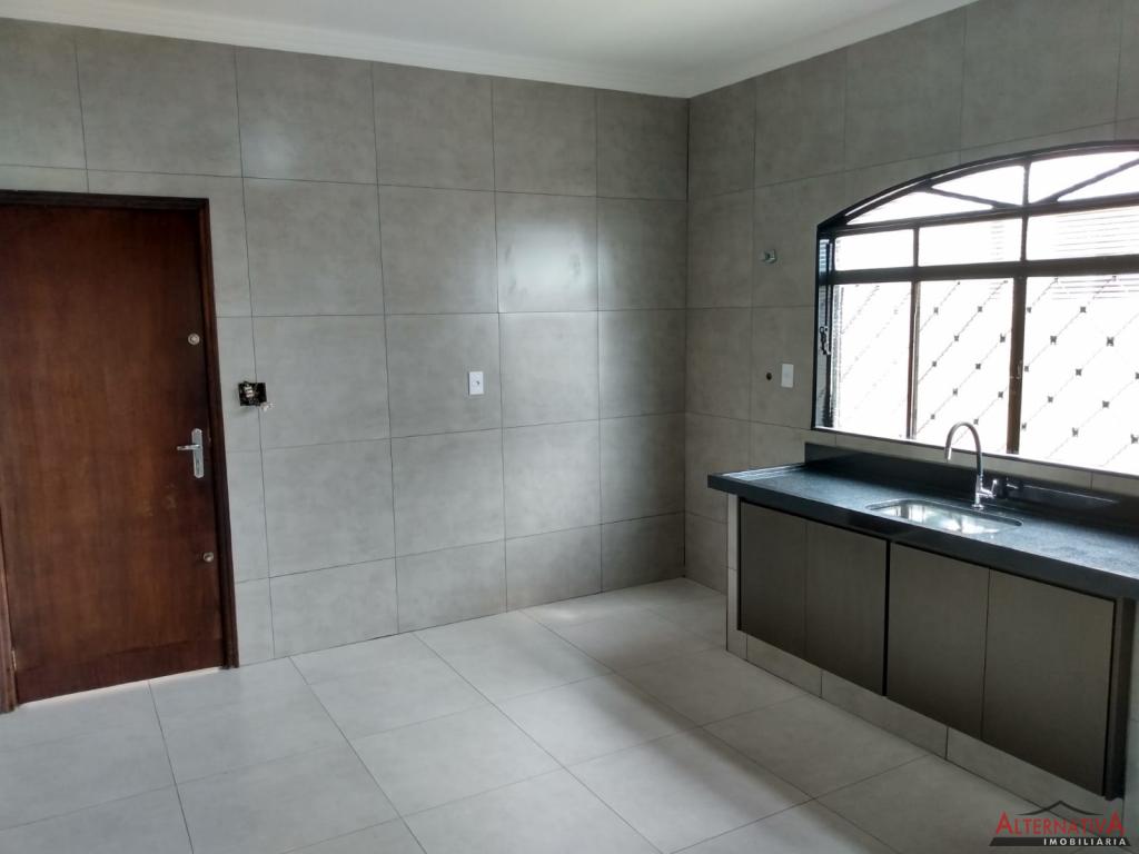 Casa à venda em Vila Paulista, Catanduva - foto 8 de 18