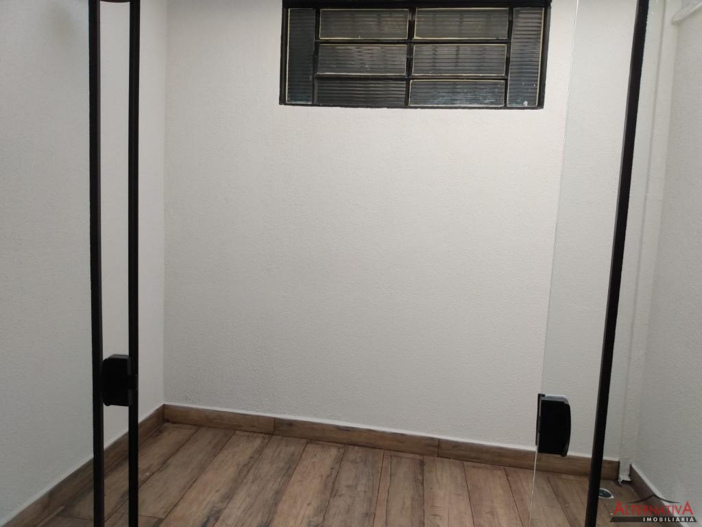Casa à venda em Vila Paulista, Catanduva - foto 4 de 18
