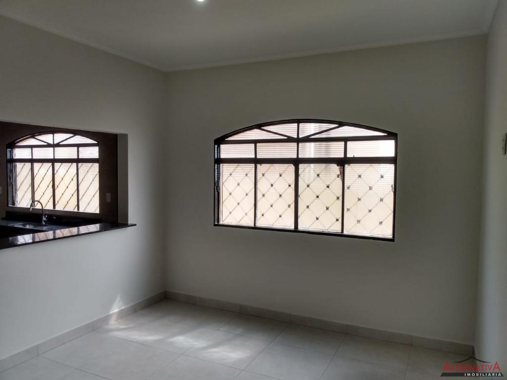Casa à venda em Vila Paulista, Catanduva - foto 5 de 18