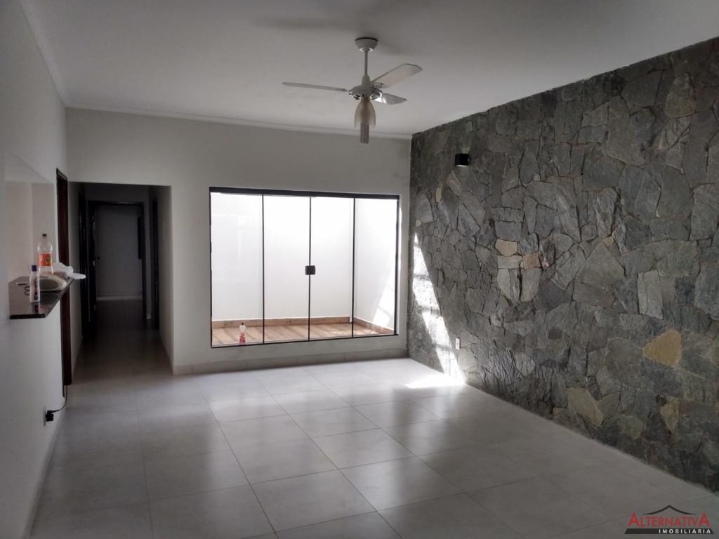 Casa à venda em Vila Paulista, Catanduva - foto 2 de 18