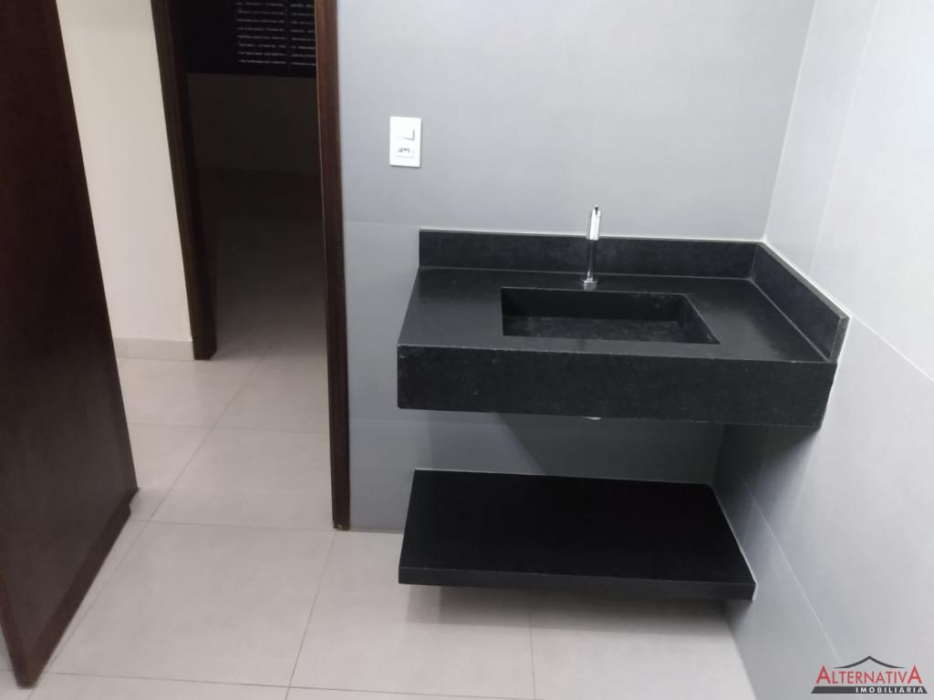Casa à venda em Vila Paulista, Catanduva - foto 13 de 18