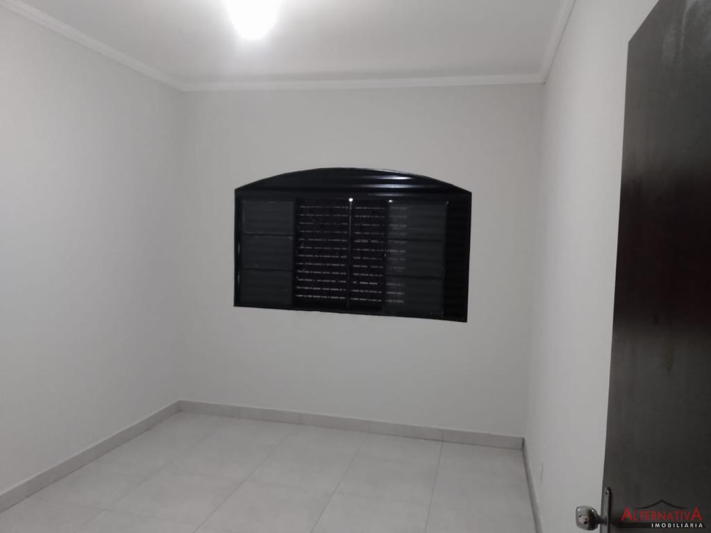Casa à venda em Vila Paulista, Catanduva - foto 11 de 18