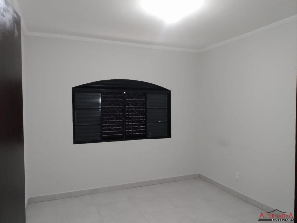 Casa à venda em Vila Paulista, Catanduva - foto 12 de 18