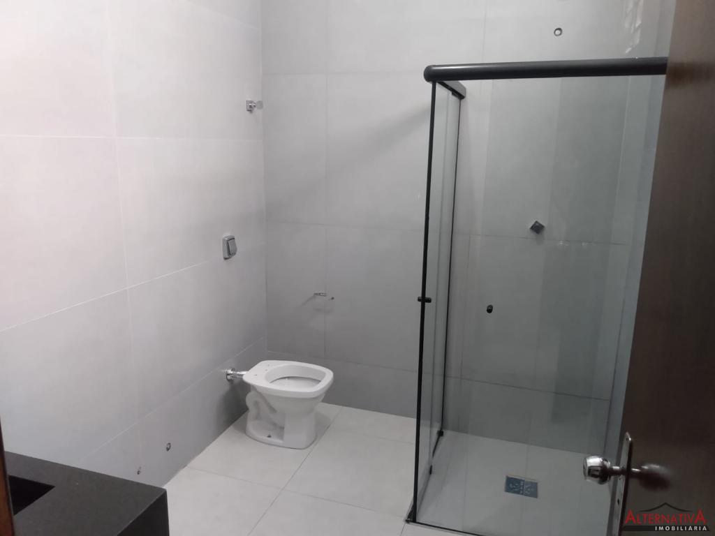 Casa à venda em Vila Paulista, Catanduva - foto 14 de 18