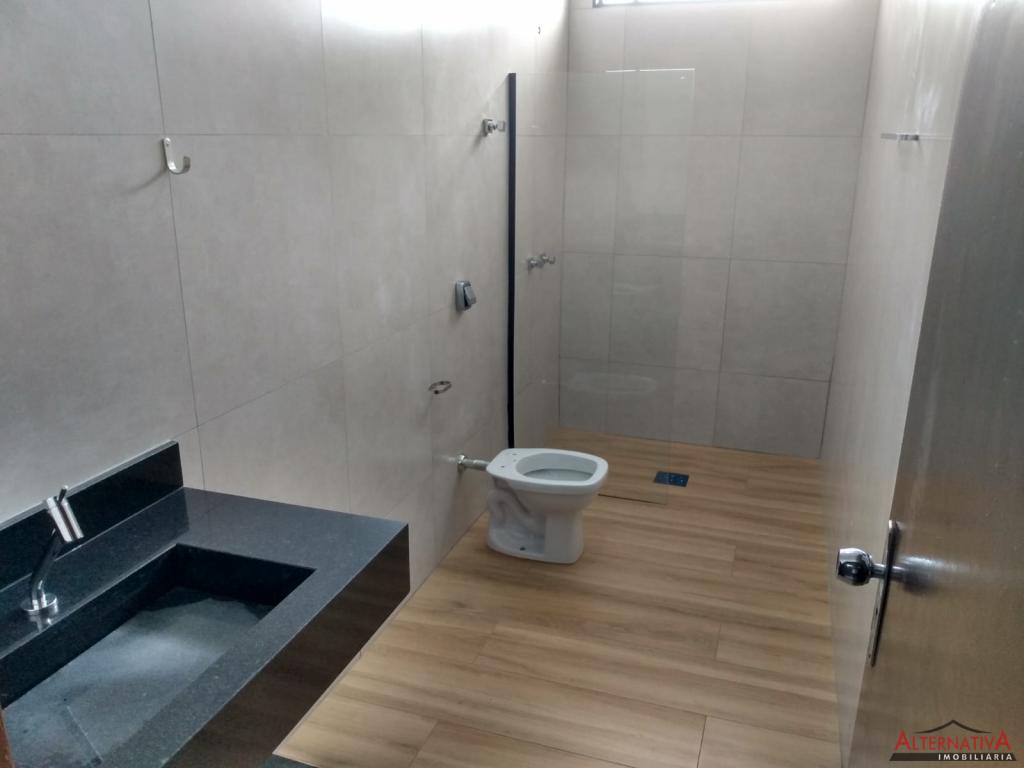 Casa à venda em Vila Paulista, Catanduva - foto 16 de 18