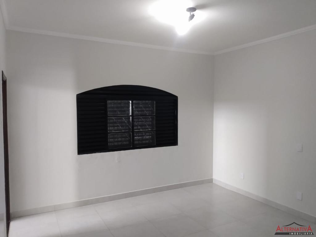 Casa à venda em Vila Paulista, Catanduva - foto 15 de 18