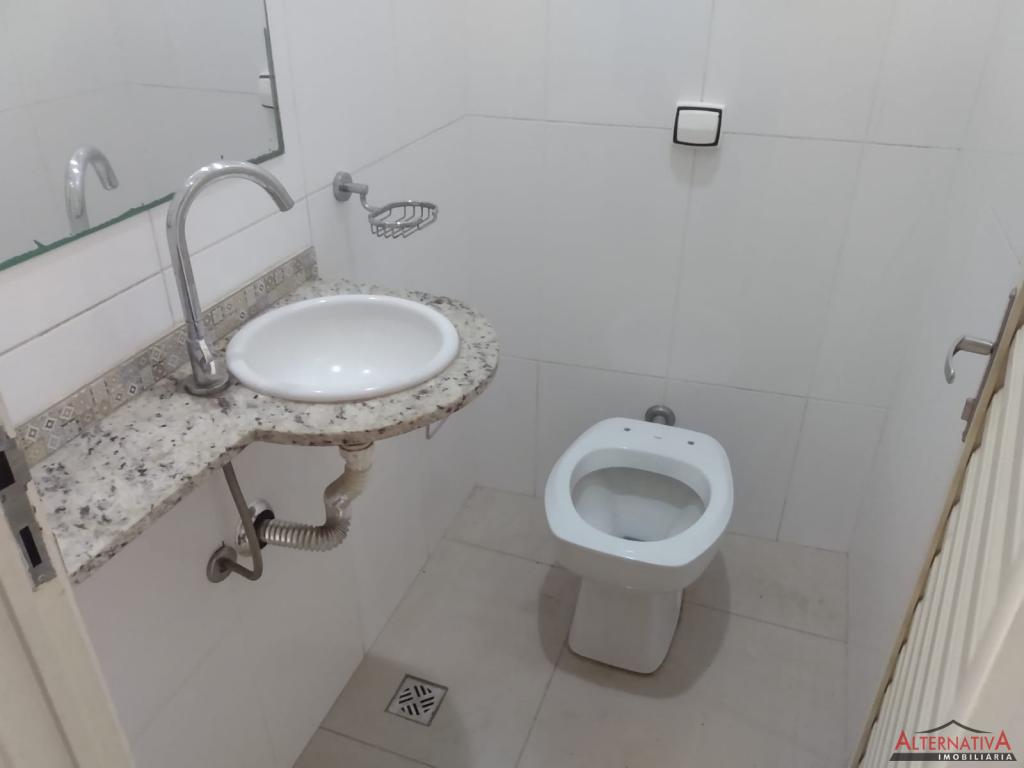 Salão para alugar em Vila Rodrigues, Catanduva - foto 4 de 4