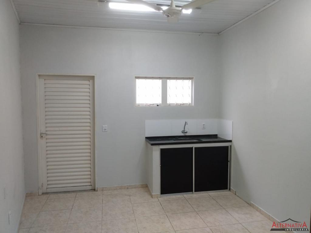 Salão para alugar em Vila Rodrigues, Catanduva - foto 2 de 4
