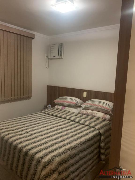 Apartamento à venda em Vila Rodrigues, Catanduva - foto 11 de 12