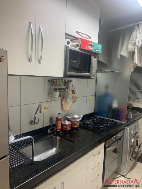 Apartamento à venda em Vila Rodrigues, Catanduva - foto 5 de 12