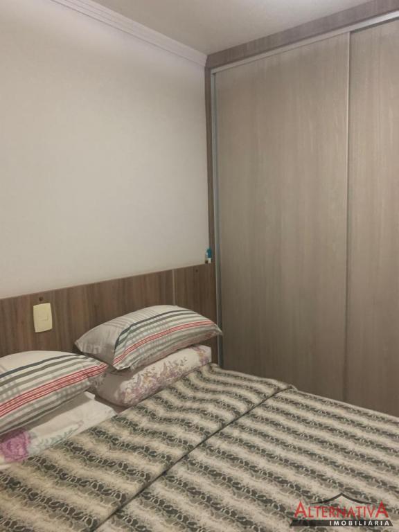 Apartamento à venda em Vila Rodrigues, Catanduva - foto 12 de 12
