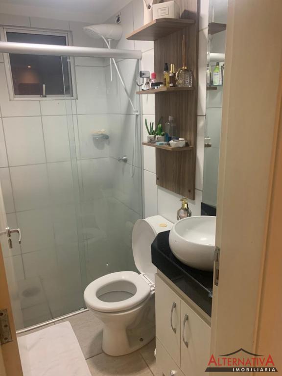 Apartamento à venda em Vila Rodrigues, Catanduva - foto 10 de 12