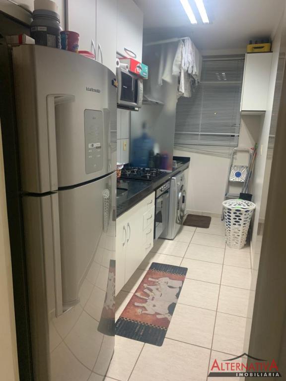 Apartamento à venda em Vila Rodrigues, Catanduva - foto 7 de 12