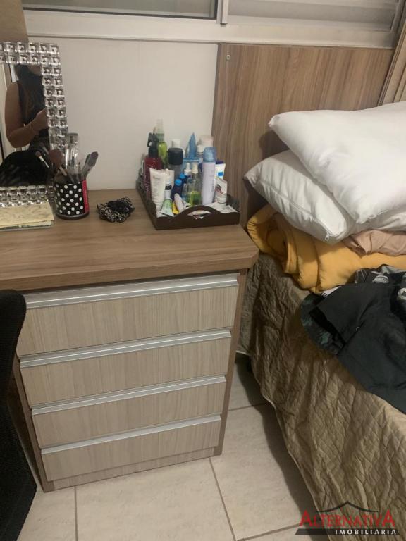 Apartamento à venda em Vila Rodrigues, Catanduva - foto 8 de 12