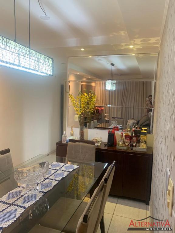Apartamento à venda em Vila Rodrigues, Catanduva - foto 1 de 12