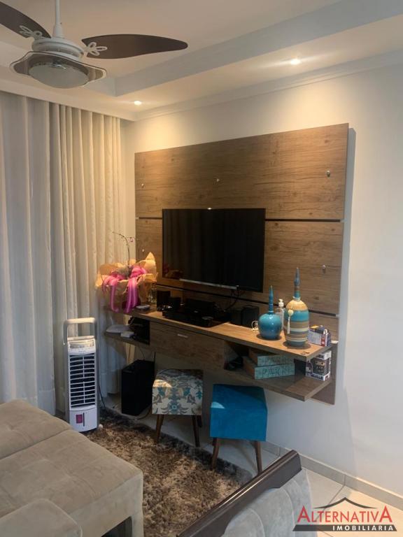 Apartamento à venda em Vila Rodrigues, Catanduva - foto 2 de 12