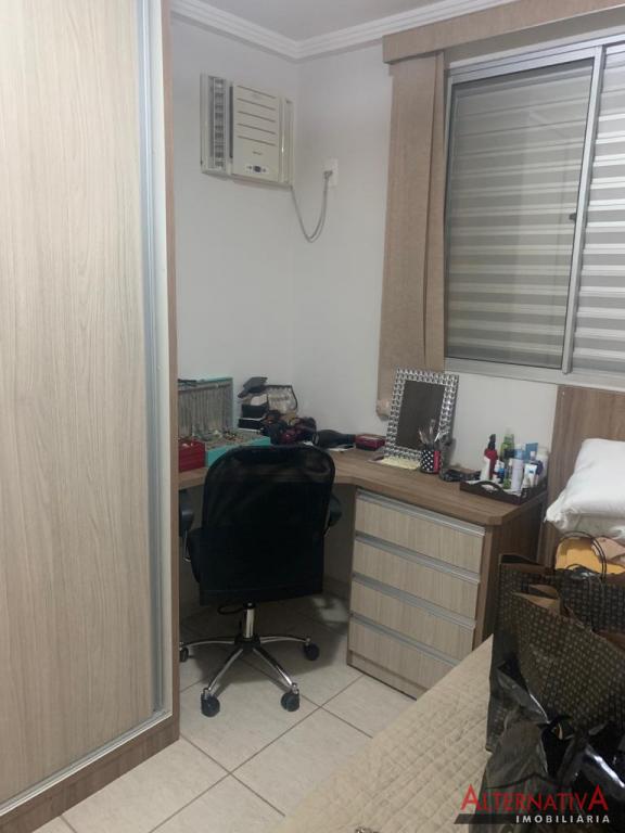 Apartamento à venda em Vila Rodrigues, Catanduva - foto 9 de 12