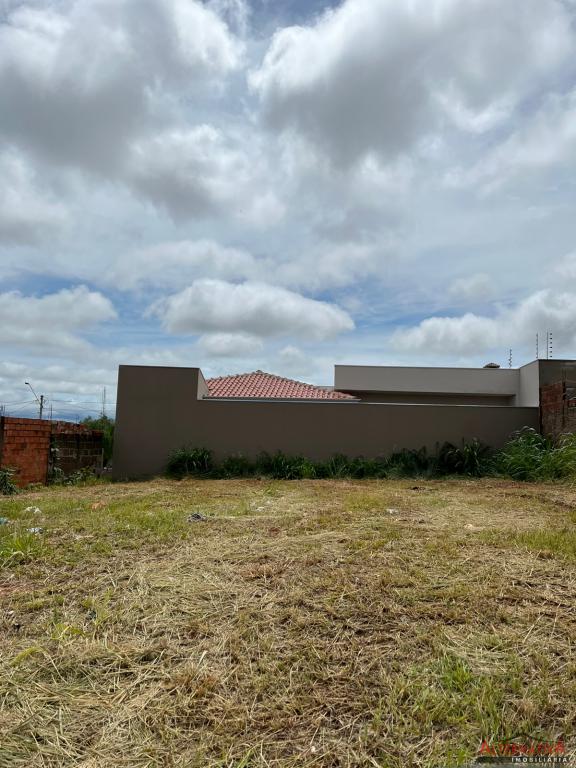 Terreno à venda em Residencial Sao Jorge, Itajobi - foto 3 de 3