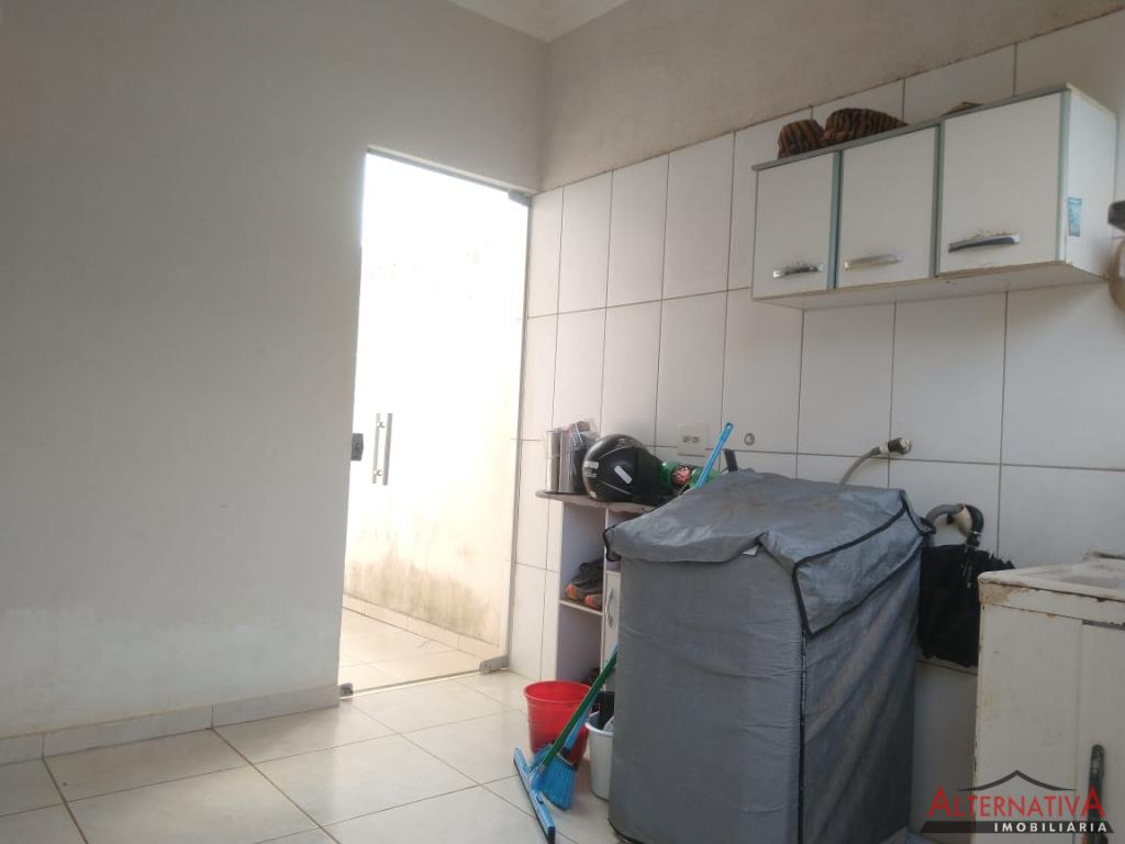 Casa à venda em Loteamento Parque Jose Cury, Catanduva - foto 12 de 18