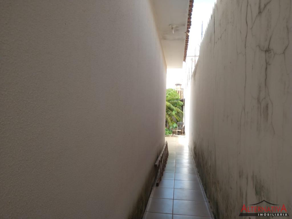 Casa à venda em Loteamento Parque Jose Cury, Catanduva - foto 17 de 18