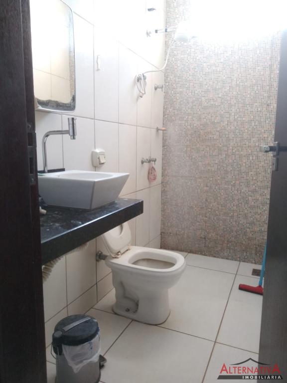 Casa à venda em Loteamento Parque Jose Cury, Catanduva - foto 9 de 18