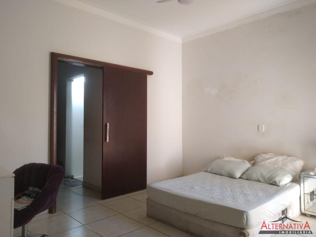 Casa à venda em Loteamento Parque Jose Cury, Catanduva - foto 4 de 18