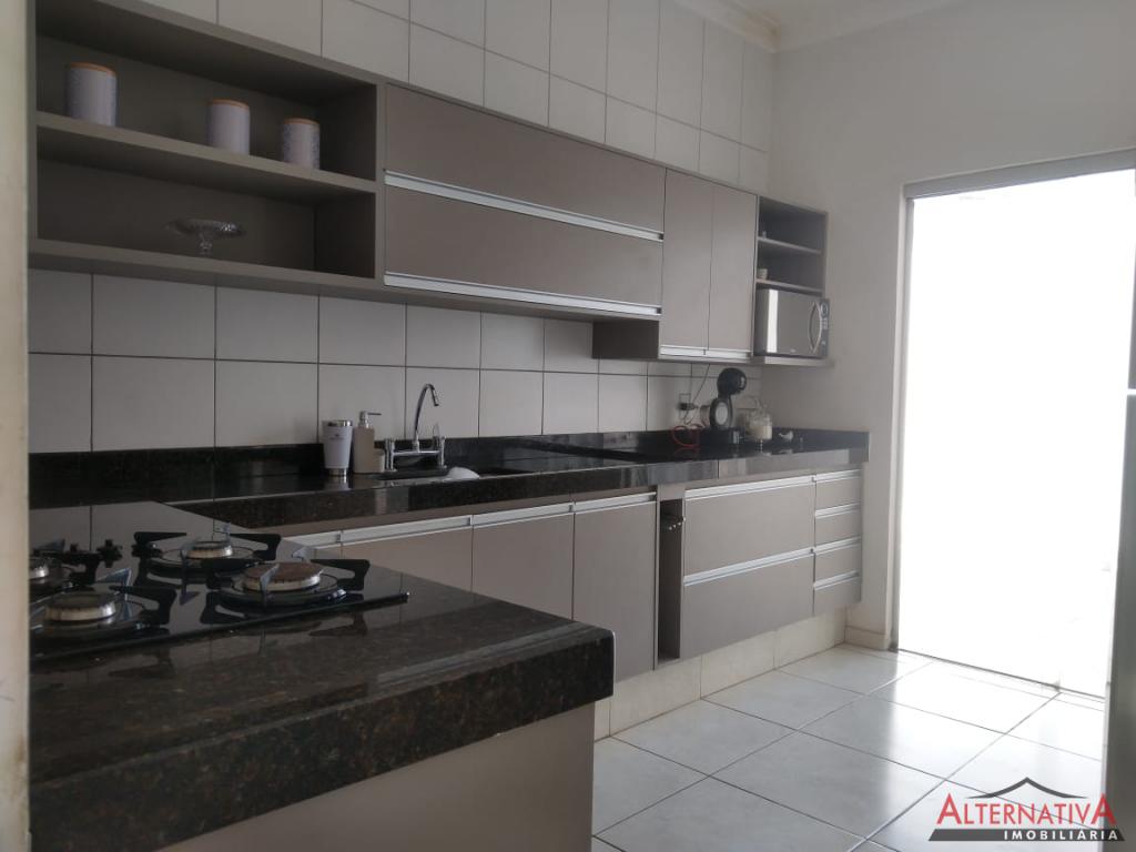 Casa à venda em Loteamento Parque Jose Cury, Catanduva - foto 11 de 18