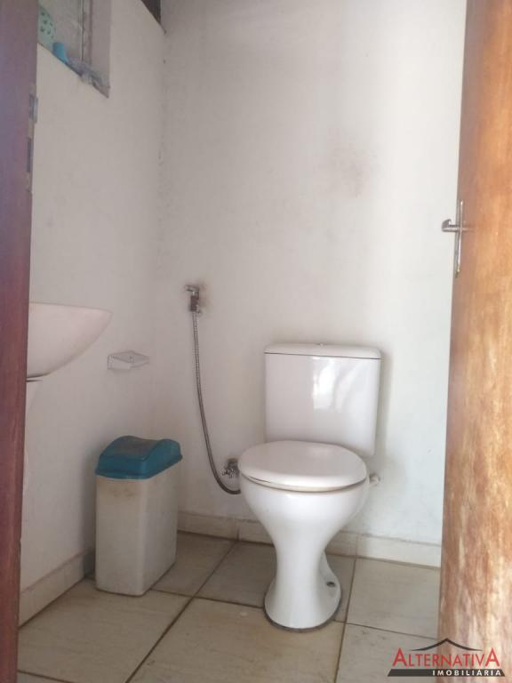 Casa à venda em Loteamento Parque Jose Cury, Catanduva - foto 16 de 18