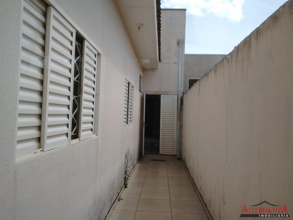 Casa à venda em Loteamento Parque Jose Cury, Catanduva - foto 18 de 18