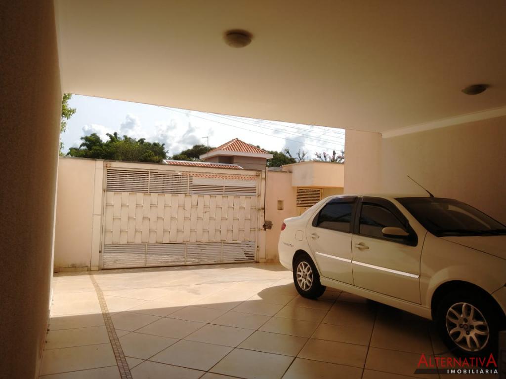 Casa à venda em Loteamento Parque Jose Cury, Catanduva - foto 1 de 18