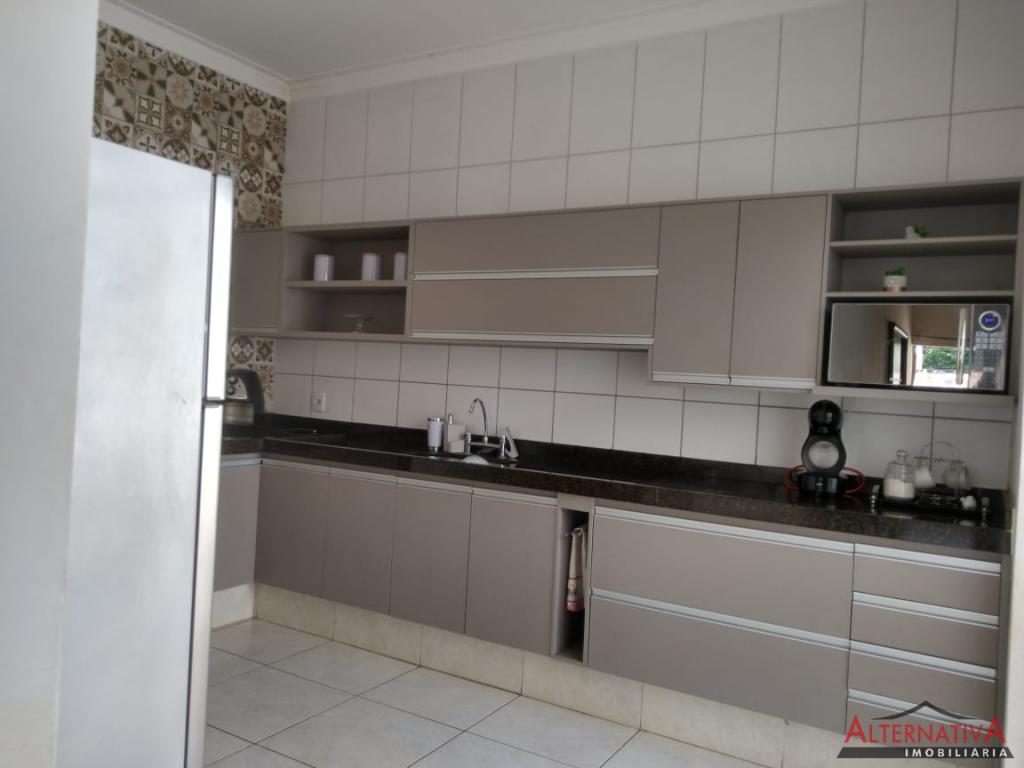 Casa à venda em Loteamento Parque Jose Cury, Catanduva - foto 10 de 18